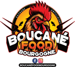boucane