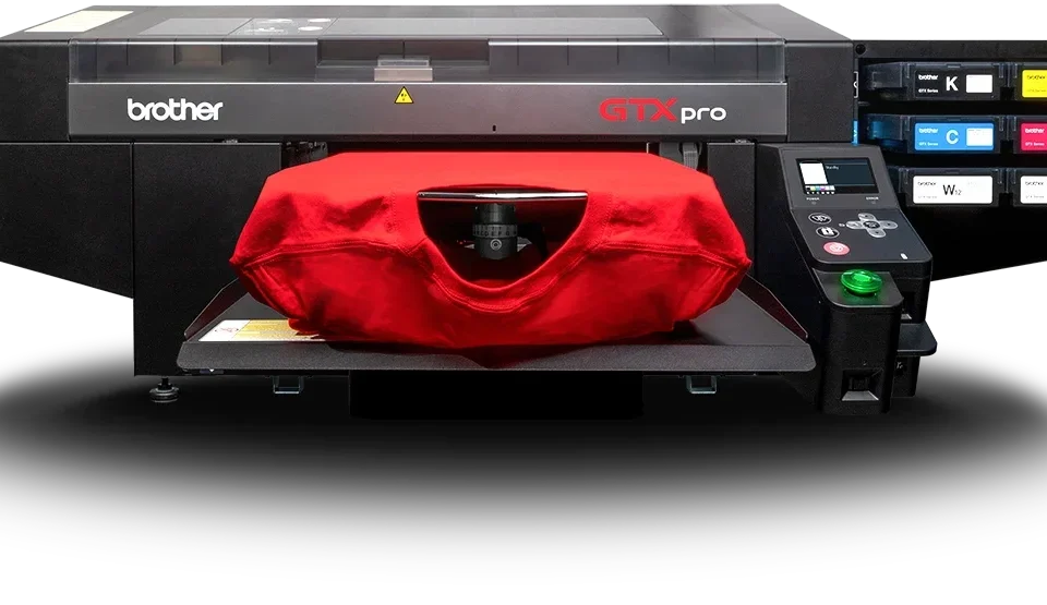 brother gtx pro 1038x555 1