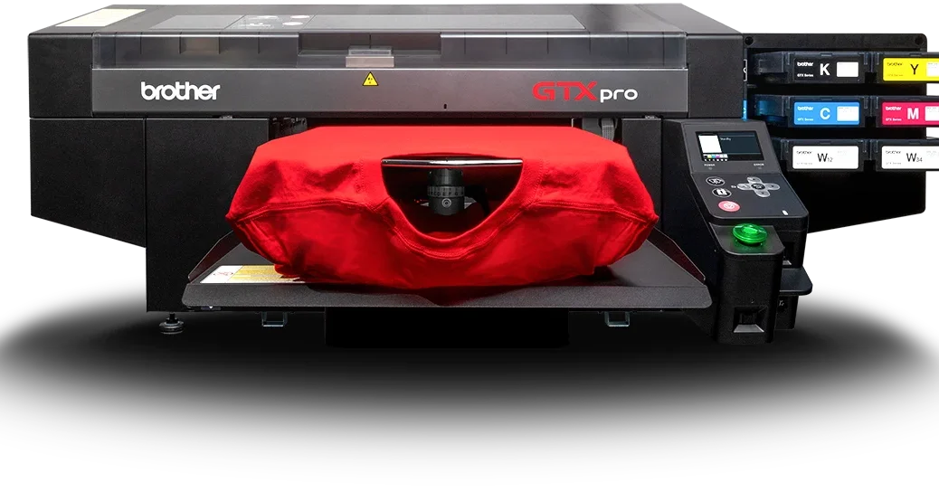 brother gtx pro 1038x555 1