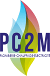 pc2m