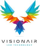 visionairled